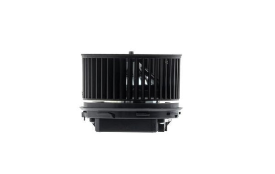 Heater fan AB 263 000P Mahle, Image 12
