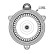 Heater fan AB 267 000P Mahle, Thumbnail 3