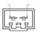 Heater fan AB 267 000P Mahle, Thumbnail 4