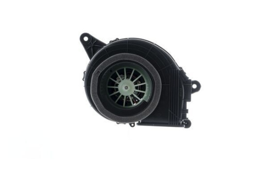 Heater fan AB 27 000P Mahle, Image 3