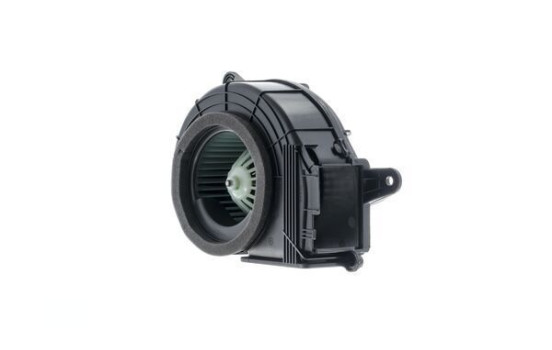 Heater fan AB 27 000P Mahle, Image 4