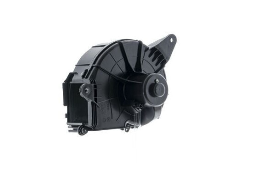 Heater fan AB 27 000P Mahle, Image 6