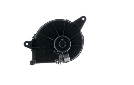 Heater fan AB 27 000P Mahle, Image 7
