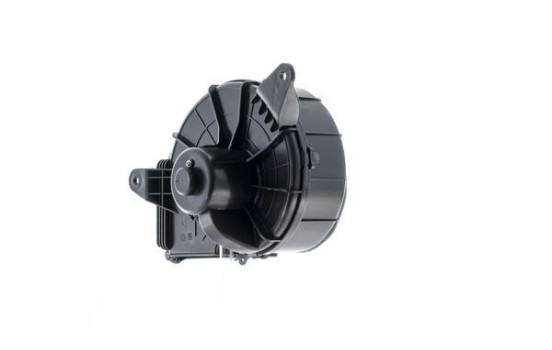 Heater fan AB 27 000P Mahle, Image 8