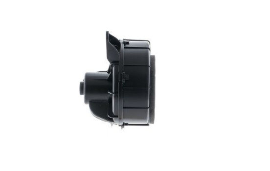 Heater fan AB 27 000P Mahle, Image 9