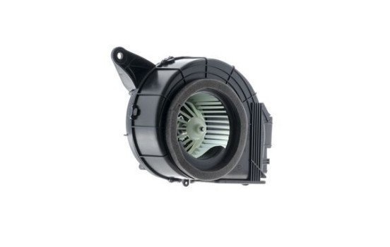 Heater fan AB 27 000P Mahle, Image 10