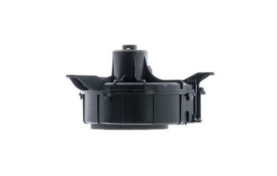 Heater fan AB 27 000P Mahle, Image 11