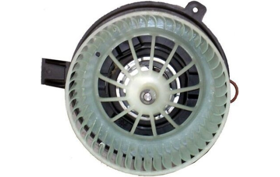 Heater fan AB 270 000P Mahle, Image 4