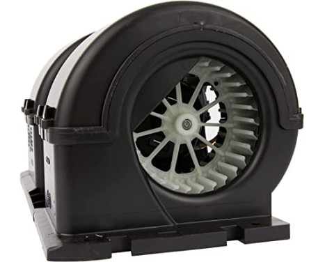 Heater fan AB 28 000P Mahle, Image 2