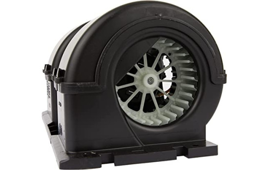 Heater fan AB 28 000P Mahle, Image 2