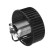 Heater fan AB 3 000S Mahle, Thumbnail 2