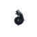 Heater fan AB 30 000P Mahle, Thumbnail 3