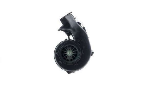 Heater fan AB 30 000P Mahle, Image 3