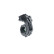Heater fan AB 30 000P Mahle, Thumbnail 4