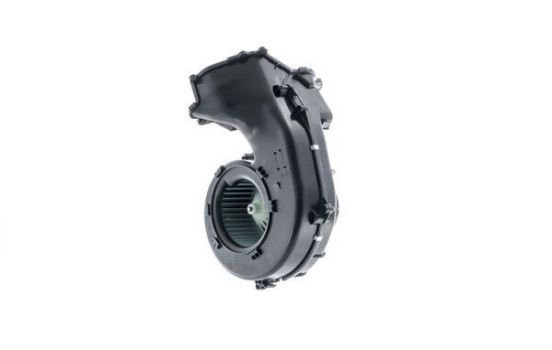Heater fan AB 30 000P Mahle, Image 4