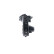 Heater fan AB 30 000P Mahle, Thumbnail 5