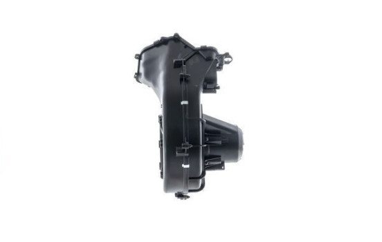 Heater fan AB 30 000P Mahle, Image 5