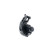 Heater fan AB 30 000P Mahle, Thumbnail 6