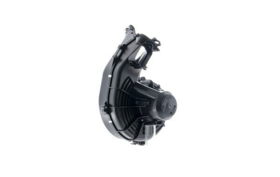 Heater fan AB 30 000P Mahle, Image 6