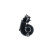 Heater fan AB 30 000P Mahle, Thumbnail 7