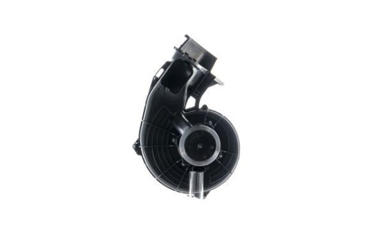 Heater fan AB 30 000P Mahle, Image 7