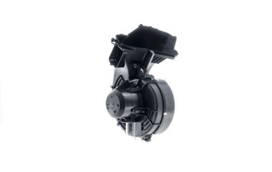 Heater fan AB 30 000P Mahle, Image 8