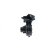 Heater fan AB 30 000P Mahle, Thumbnail 9