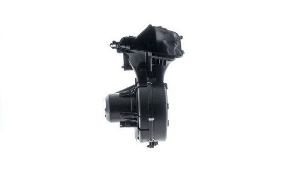 Heater fan AB 30 000P Mahle, Image 9