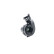 Heater fan AB 30 000P Mahle, Thumbnail 10