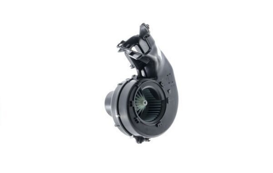 Heater fan AB 30 000P Mahle, Image 10