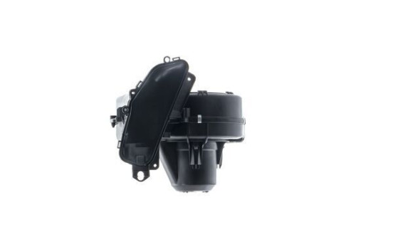 Heater fan AB 30 000P Mahle, Image 11