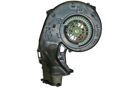 Heater fan AB 30 000P Mahle, Image 12