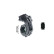 Heater fan AB 30 000P Mahle, Thumbnail 13