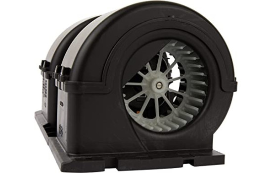 Heater fan AB 31 000P Mahle, Image 2