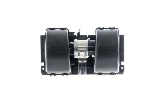 Heater fan AB 31 000P Mahle, Image 7
