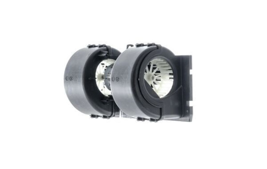 Heater fan AB 31 000P Mahle, Image 8