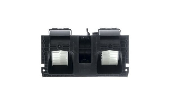 Heater fan AB 31 000P Mahle, Image 9