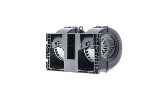 Heater fan AB 31 000P Mahle, Image 10