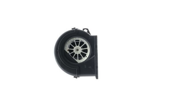 Heater fan AB 31 000P Mahle, Image 12