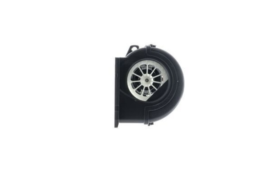 Heater fan AB 31 000P Mahle, Image 13