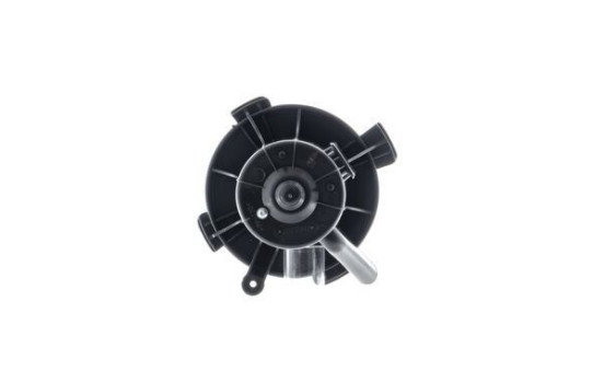 Heater fan AB 32 000P Mahle, Image 7