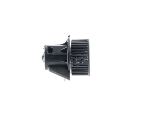 Heater fan AB 32 000P Mahle, Image 9