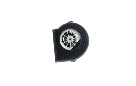 Heater fan AB 36 000P Mahle, Image 4