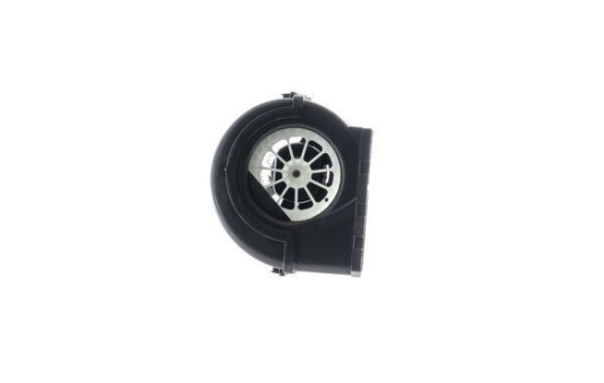 Heater fan AB 36 000P Mahle, Image 8