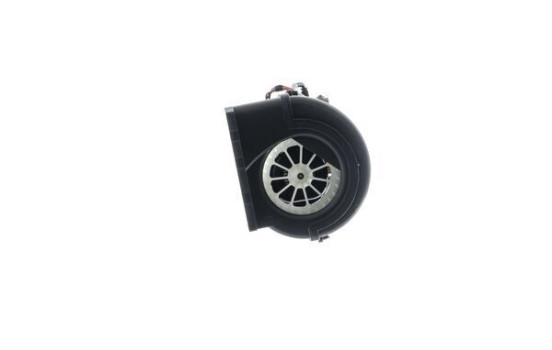 Heater fan AB 38 000P Mahle, Image 7