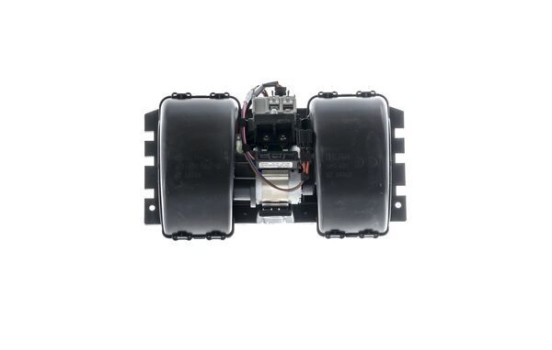 Heater fan AB 38 000P Mahle, Image 9