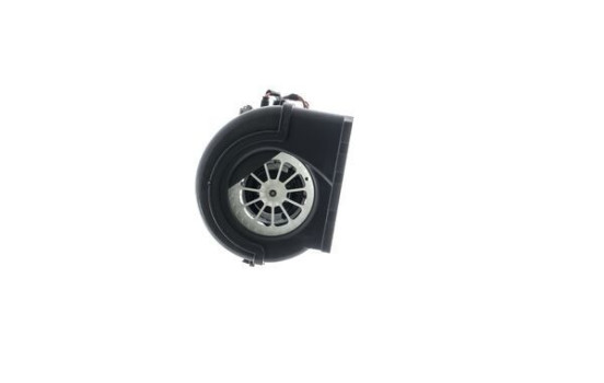 Heater fan AB 38 000P Mahle, Image 11