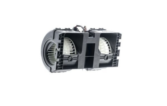 Heater fan AB 38 000P Mahle, Image 12