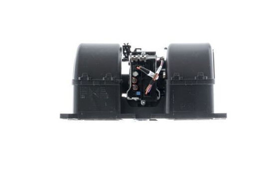 Heater fan AB 38 000P Mahle, Image 13