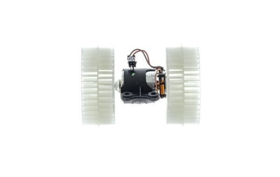 Heater fan AB 39 000P Mahle, Image 4